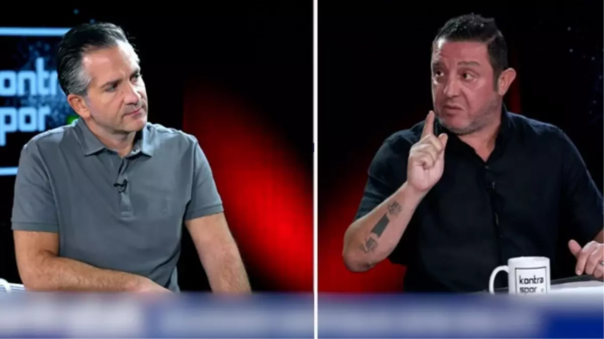 Galatasaray’a demediğini bırakmayan Nihat Kahveci, Şampiyonlar Ligi’nde desteklediği takımı da söyle