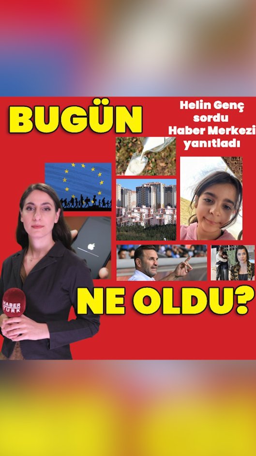 17 Eylül 2024: Bugün ne oldu? İşte günün öne çıkan haberleri