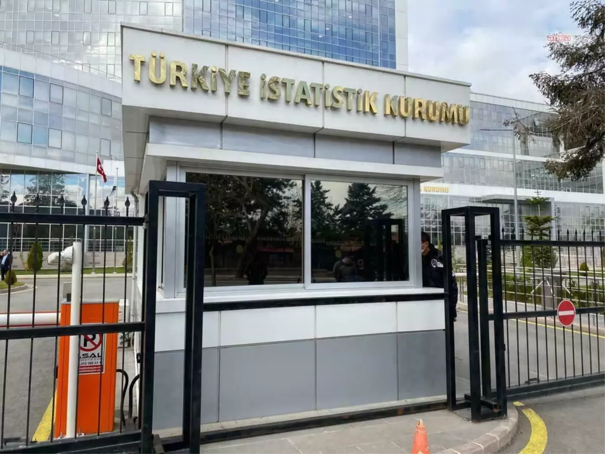 2023 Kültürel Miras İstatistikleri Açıklandı