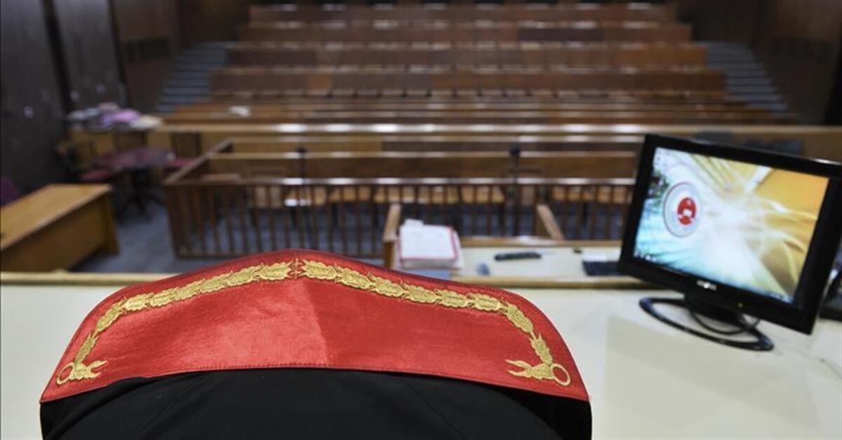 Aydın’da 1 kişinin ölümüne, 2 kişinin yaralanmasına neden olan sürücünün cezası istinafta artırıldı