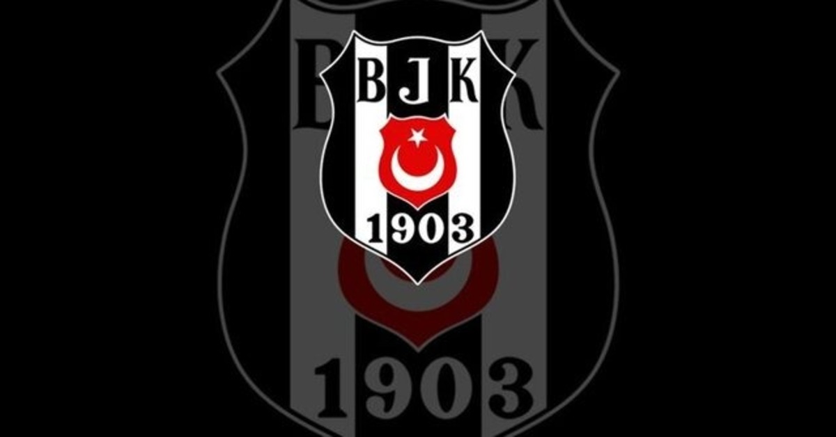 Beşiktaş’tan tepki: Penaltı nedir? Ne zaman verilir?