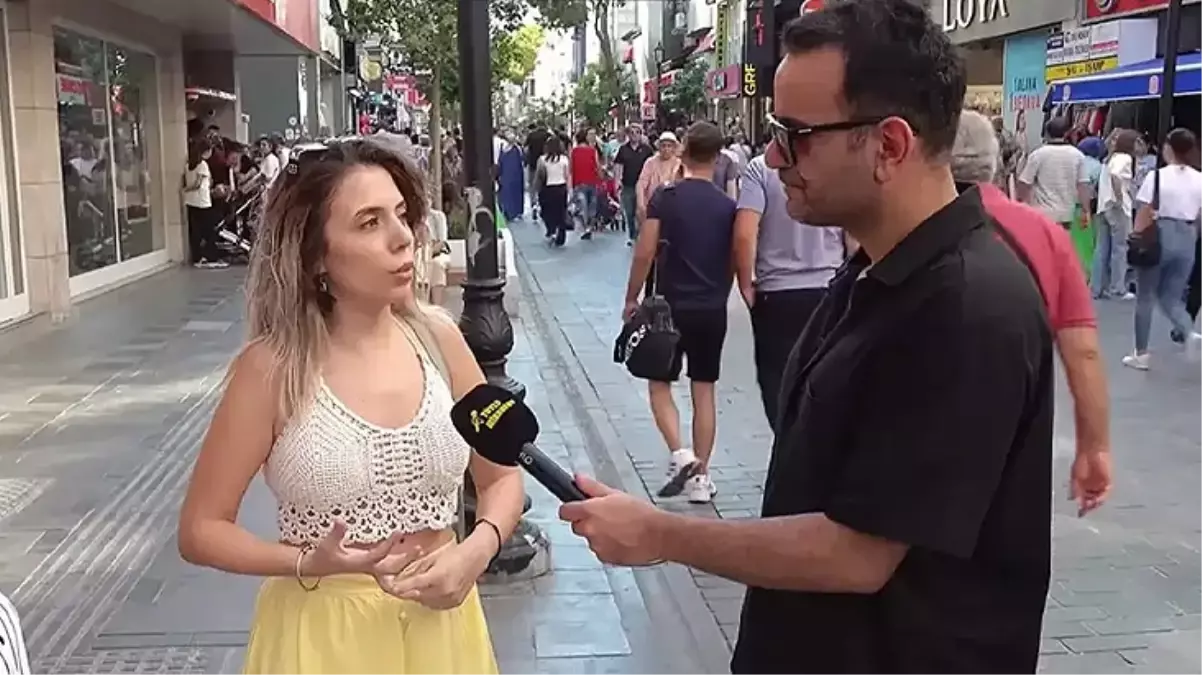 Dilruba Kayserilioğlu’na halkın bir bölümünü aşağılamak suçundan hapis cezası