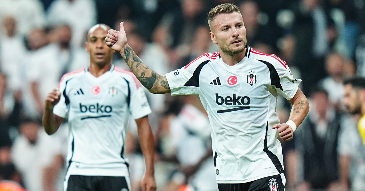 Oğuzhan Genç yazdı: Bu tıkanma aşılmalı