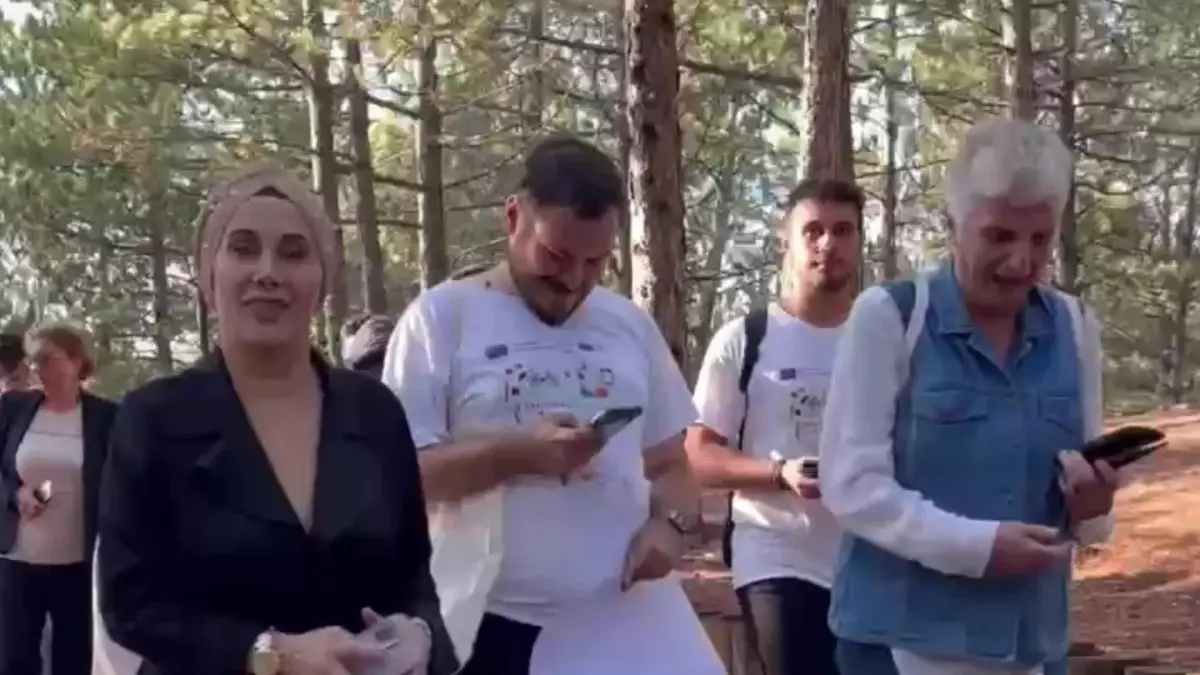 Yozgat’ta Kanser Farkındalık Çalıştayı