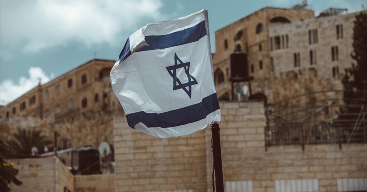 İsrail ekonomisi sarsılıyor mu?