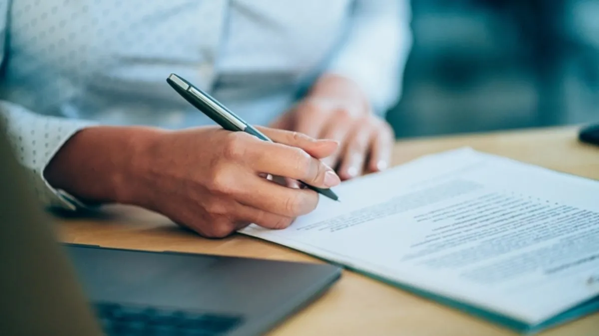 SAKARYA DEFTERDARLIĞI ALİ FUAT CEBESOY VERGİ DAİRESİ MÜDÜRLÜĞÜ