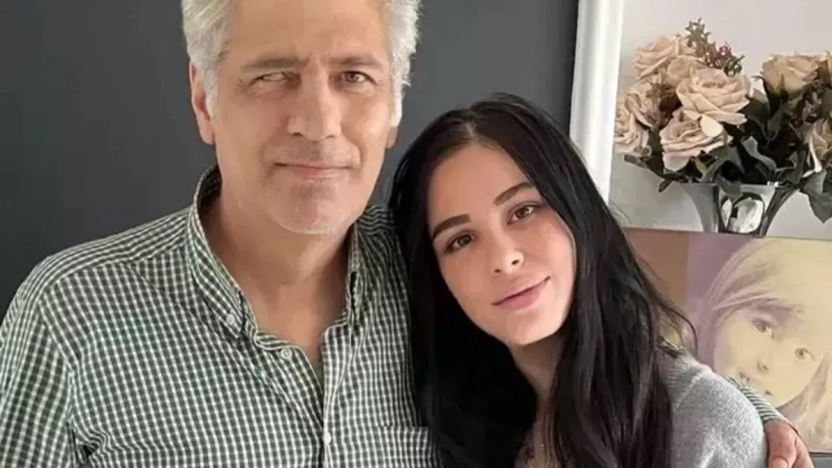 Babalarının serveti için kayyum istediler! Ferdi Tayfur’un en büyük oğlu Timur Turanbayburt ile kızı Tuğçe Tayfur’un 3 milyarlık miras kavgası…