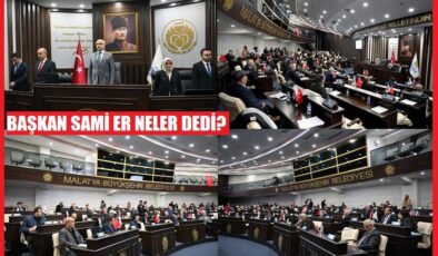 Sevgililer Günü : Kadınlar Nelerden Hoşlanır? Sevgiler Gününde Yalnız Kalmayın!