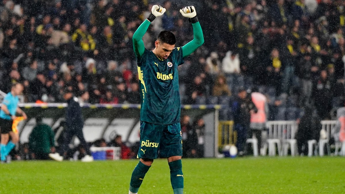 İrfan Can Eğribayat’tan milli takım cevabı: Hocalarımızın kararı