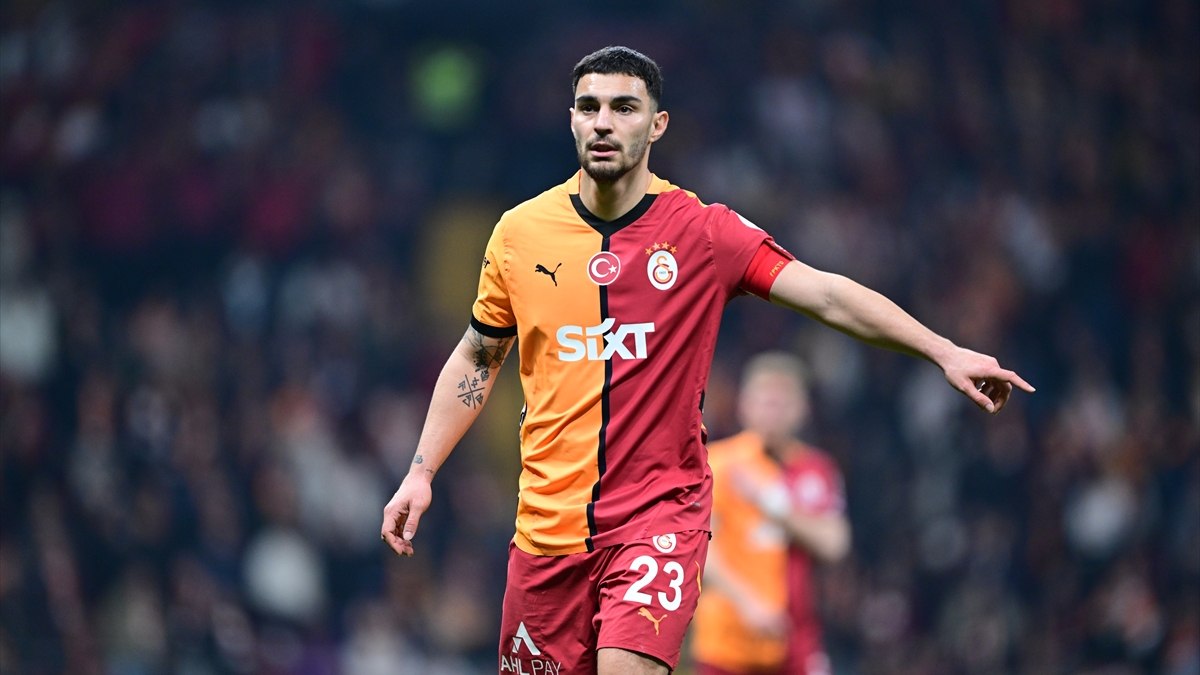 Kaan Ayhan: Tüm Türkiye, moralimizin bozulmasını istiyor