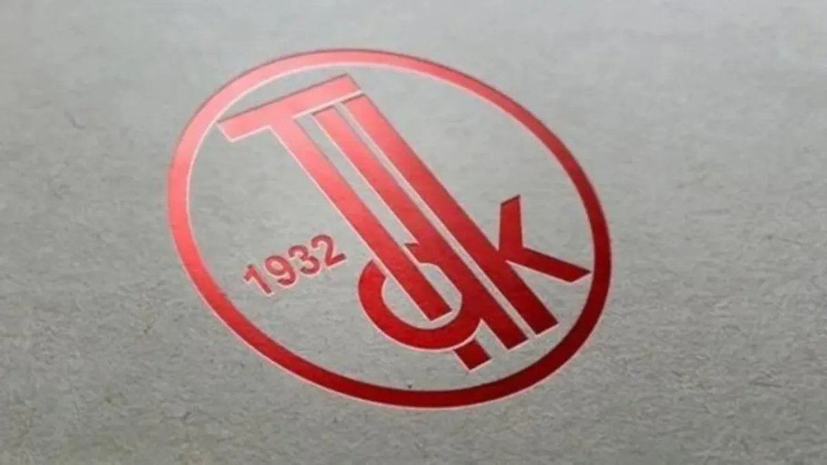 Alt Yazı Nasıl Yazılır? TDK’ye Göre Altyazı Ayrı Mı Bitişik Mi Yazılır?