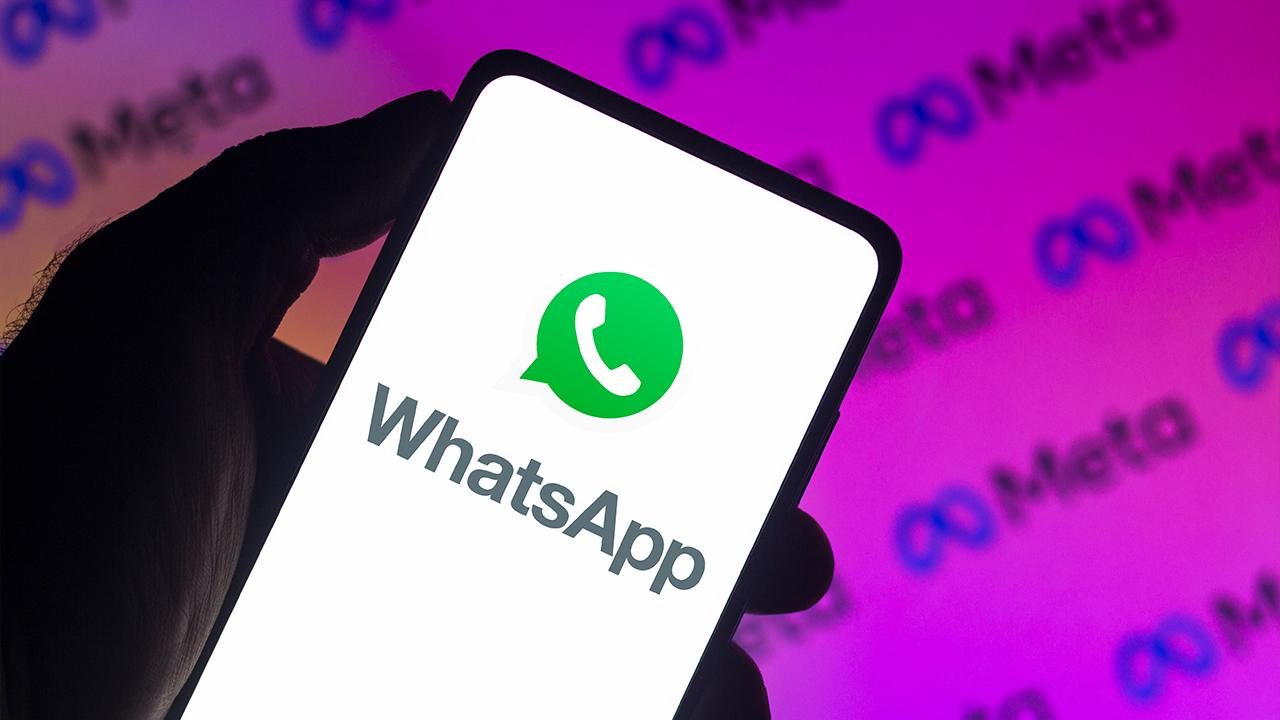Avusturya’da WhatsApp gibi uygulamaların denetlenmesi için yasa tasarısı hazırlandı