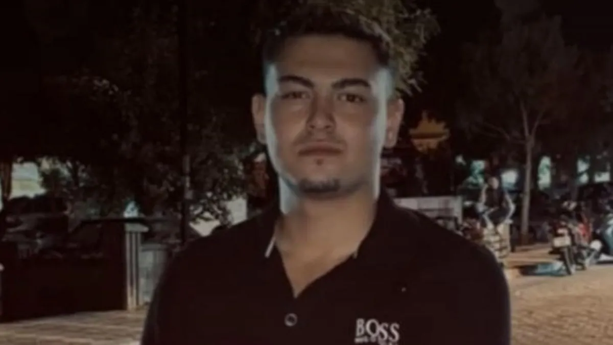 Aydın’da feci kaza! Tırla çarpışan motosiklet sürücüsü öldü