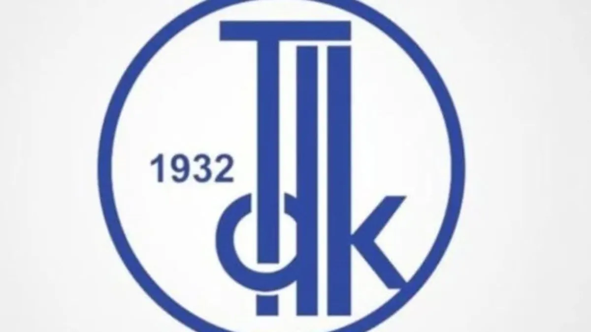 Milli Park Nasıl Yazılır? TDK’ye Göre Millipark Ayrı Mı Bitişik Mi Yazılır?