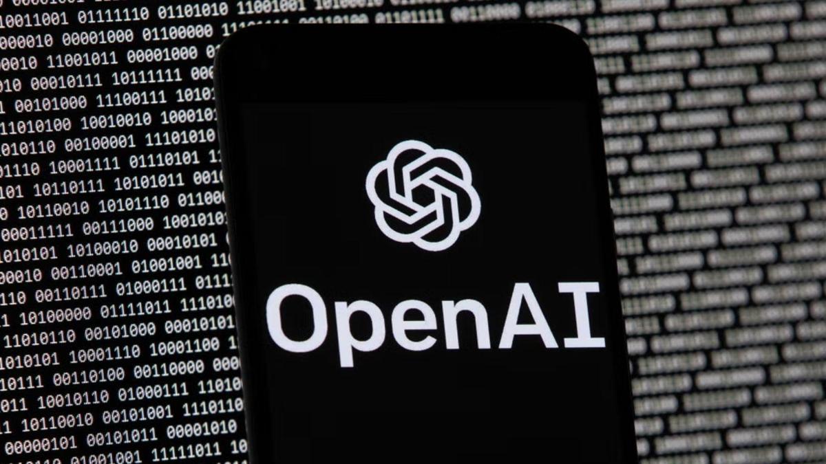 Open AI, Twitter benzeri kendi sosyal ağını geliştiriyor