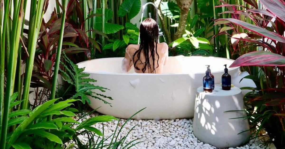 Rabia Soytürk, merakları giderdi