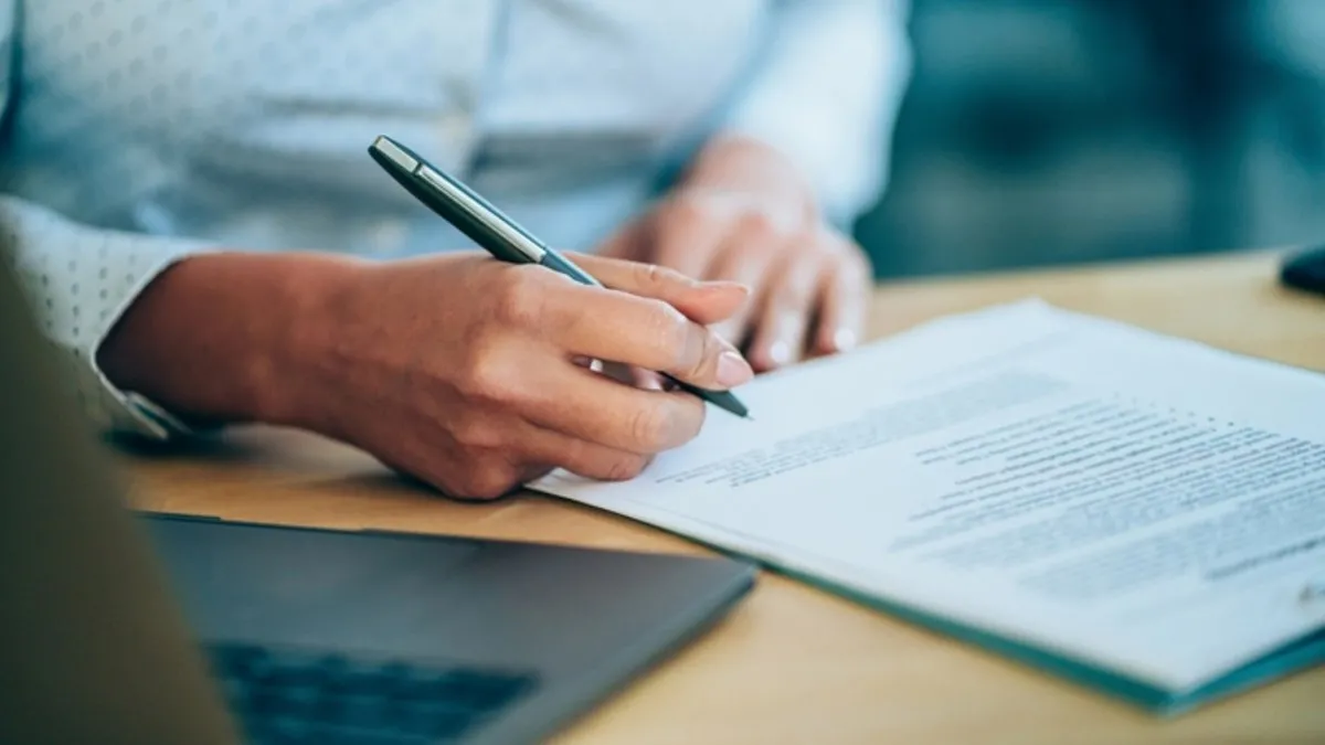 T.C. BİGA SULH HUKUK MAHKEMESİ