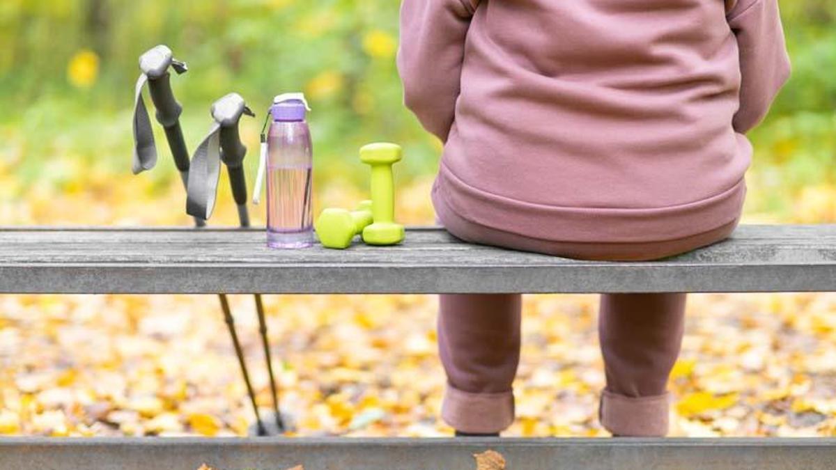 Ölümcül hastalıkların nedeni obeziteye 5 tedavi yöntemiyle savaş açın
